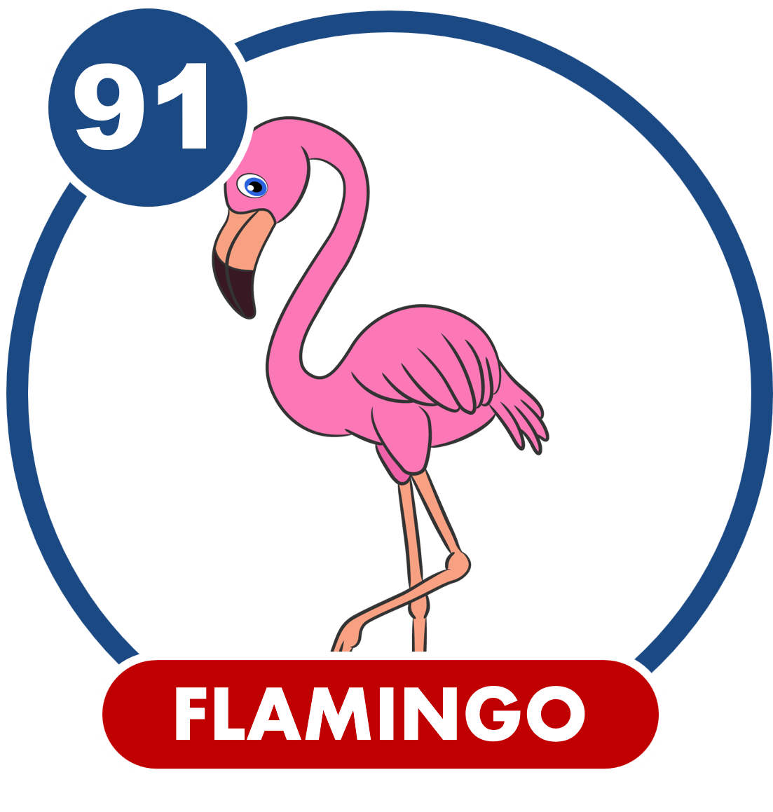 FLAMENCO