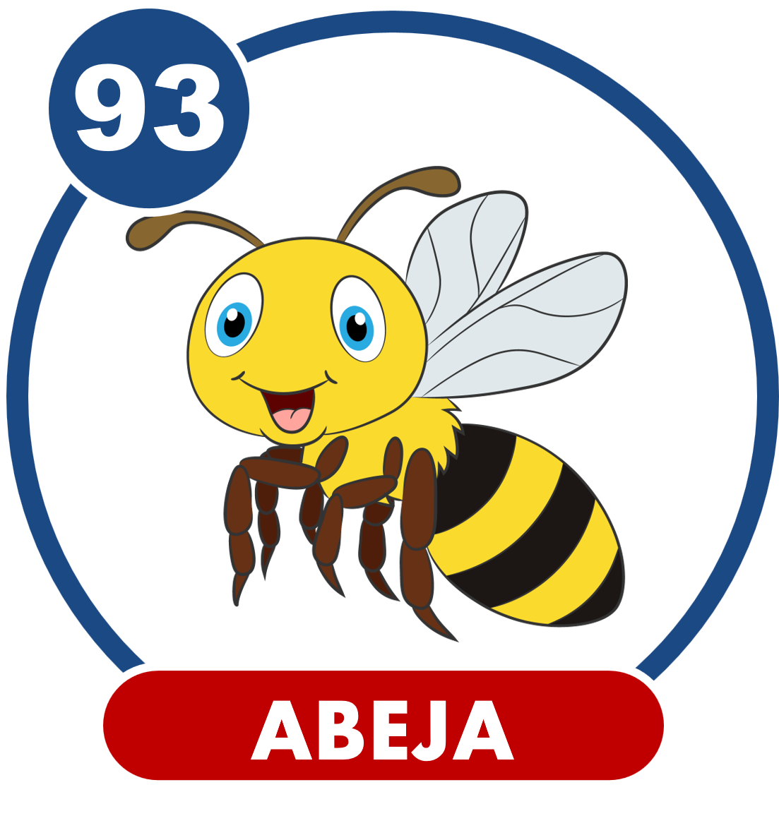 ABEJA