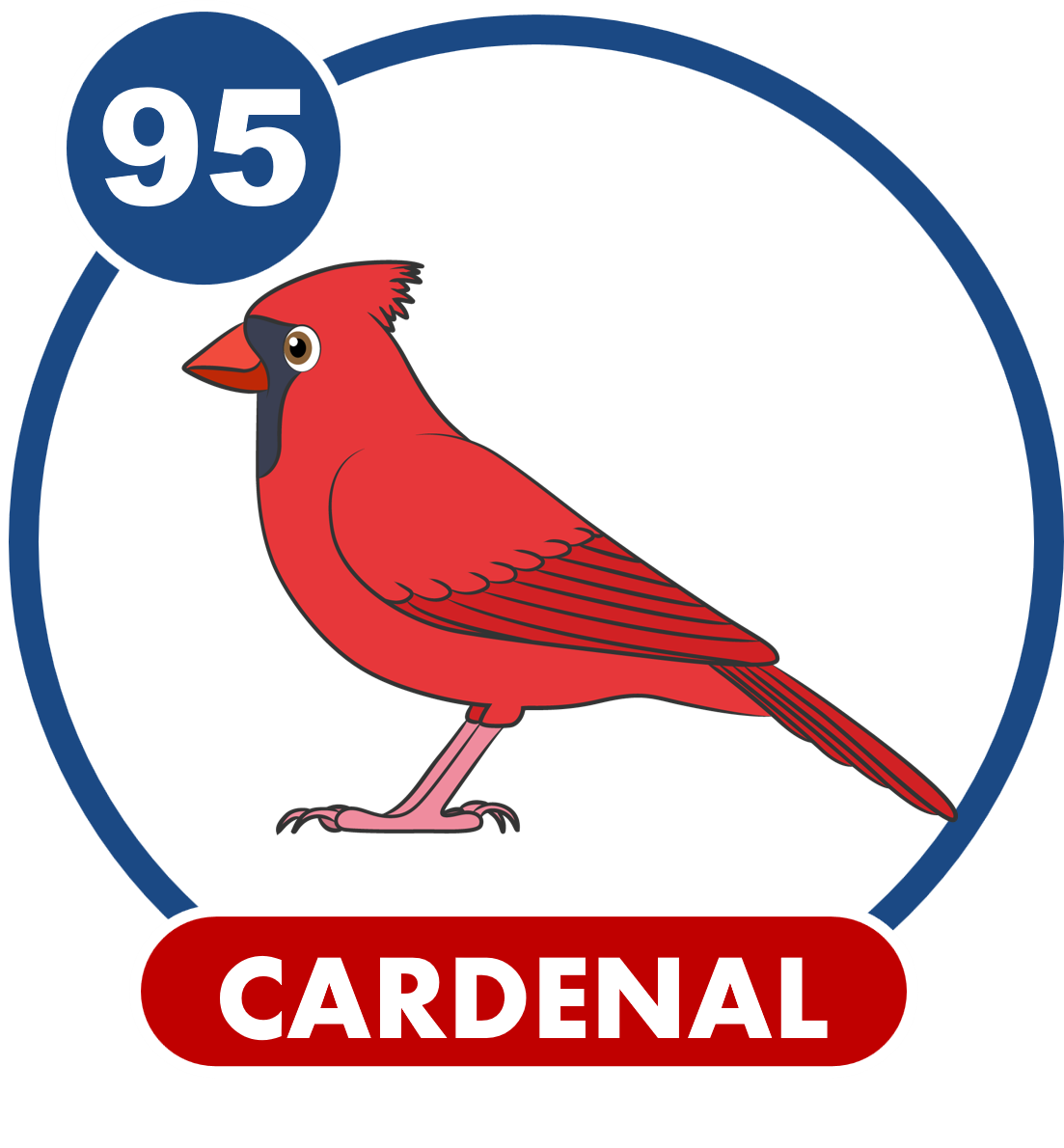 CARDENAL