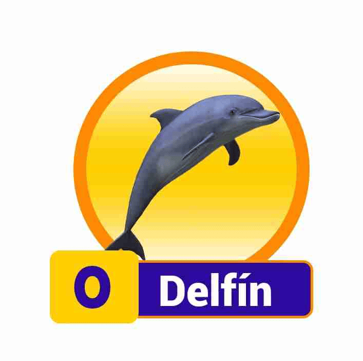 DELFIN