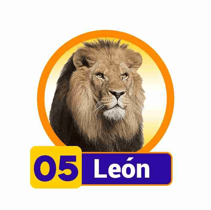 LEON