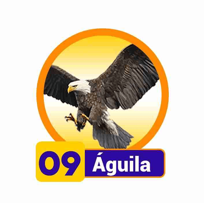 AGUILA