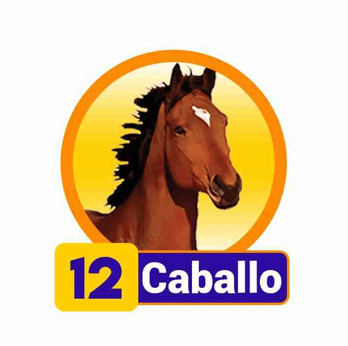 CABALLO