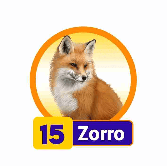 ZORRO