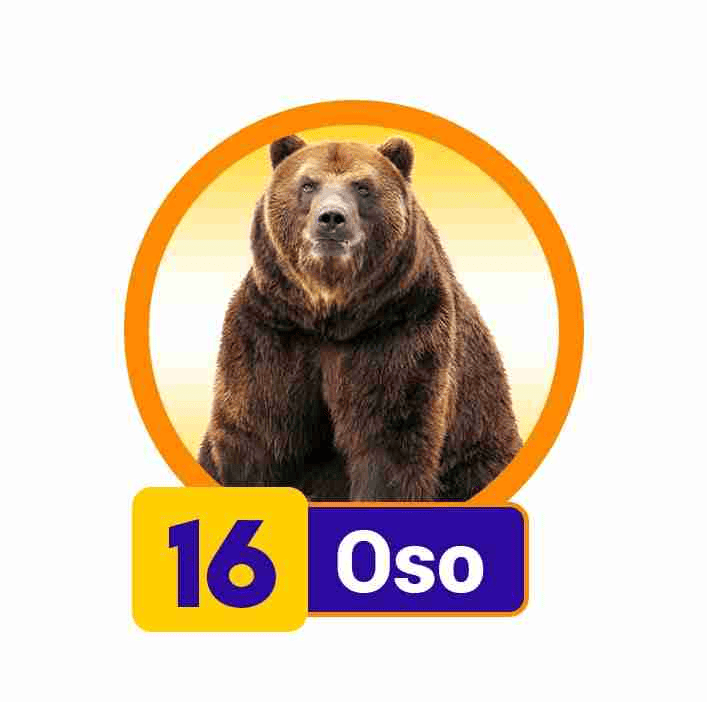 OSO