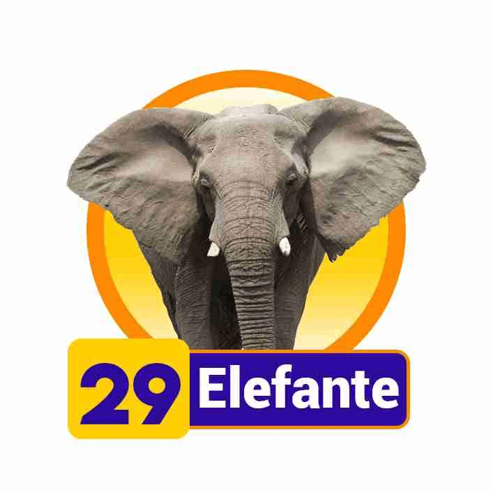 ELEFANTE