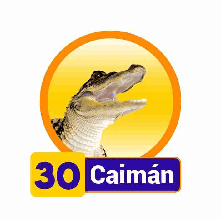 CAIMAN