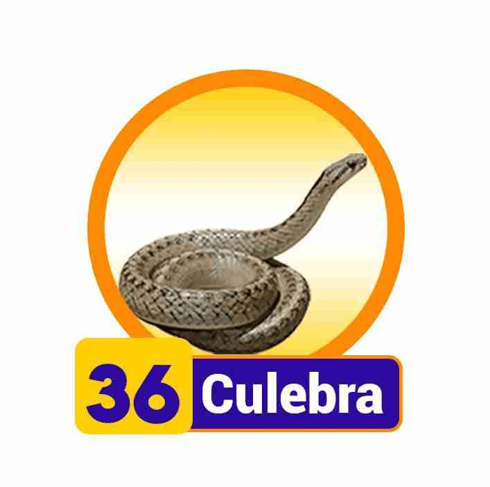 CULEBRA