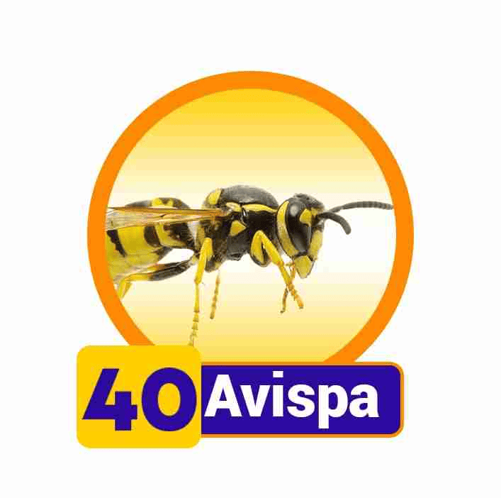 AVISPA