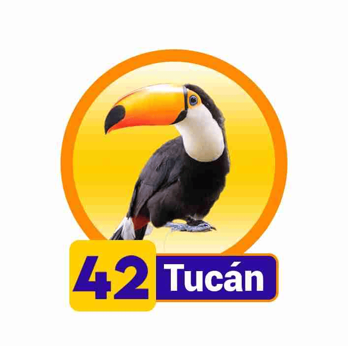 TUCAN