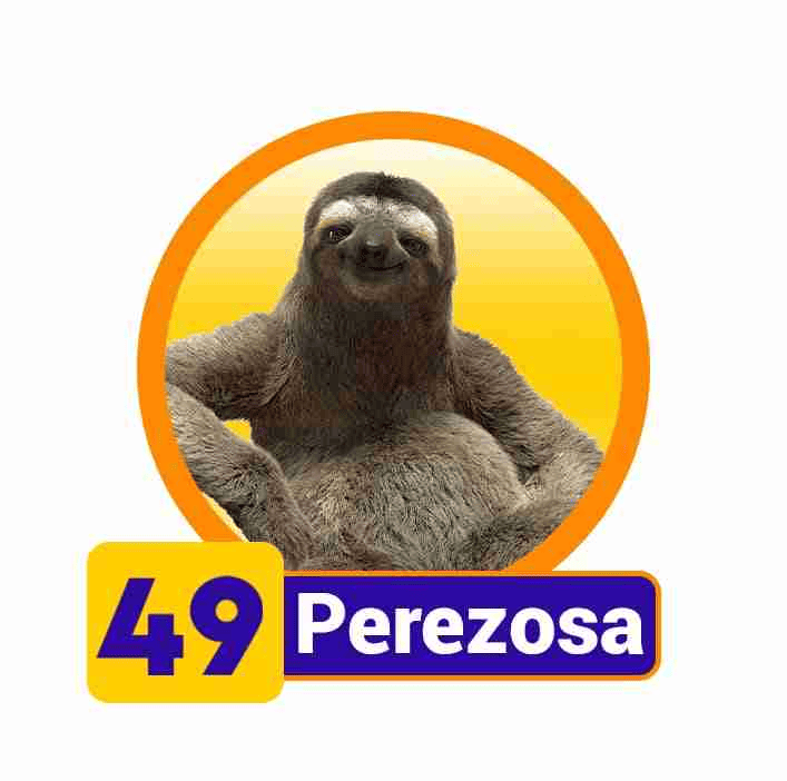 PEREZA