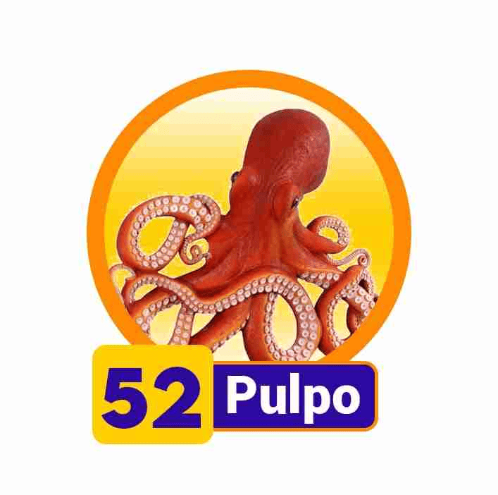 PULPO