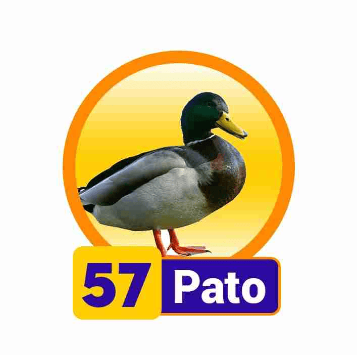 PATO