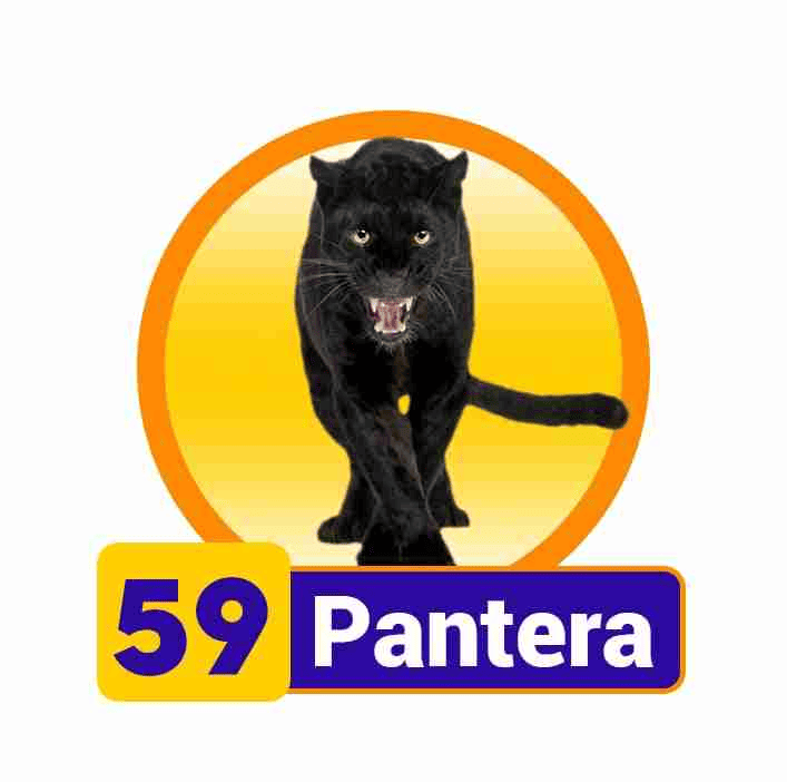 PANTERA