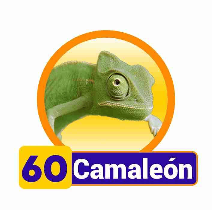 CAMALEON