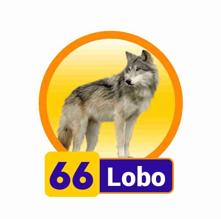 LOBO