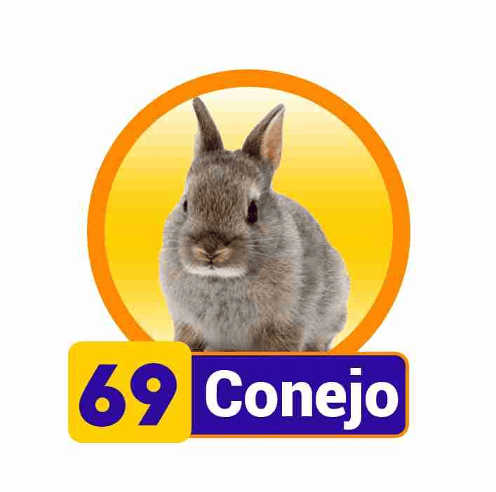 CONEJO