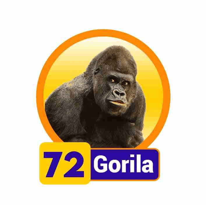 GORILA