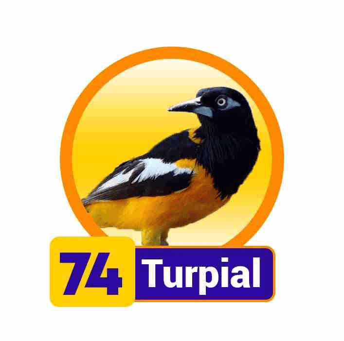 TURPIAL