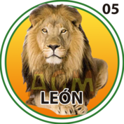 LEON