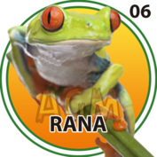 RANA