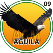 AGUILA