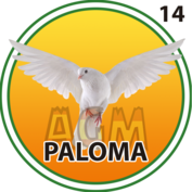 PALOMA