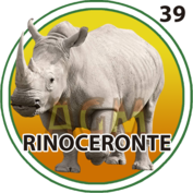 RINICERONTE