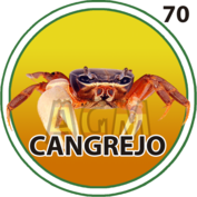 CANGREJO