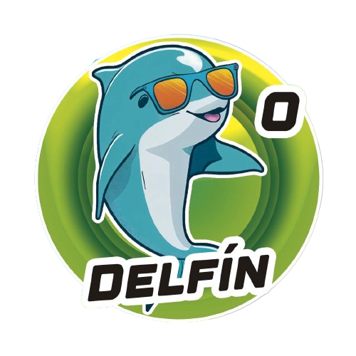 DELFIN