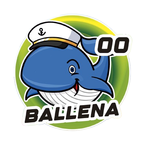 BALLENA