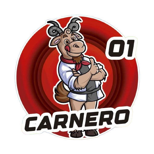 CARNERO