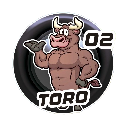 TORO