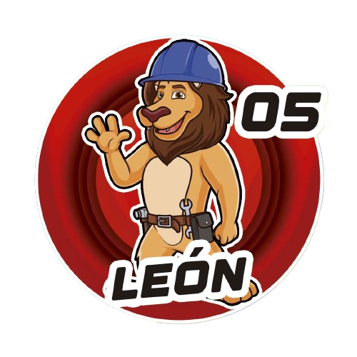 LEON