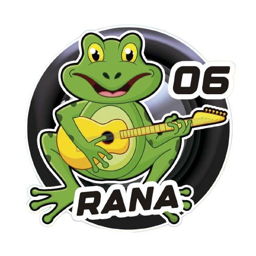 RANA