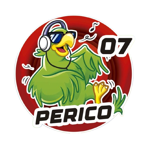 PERICO