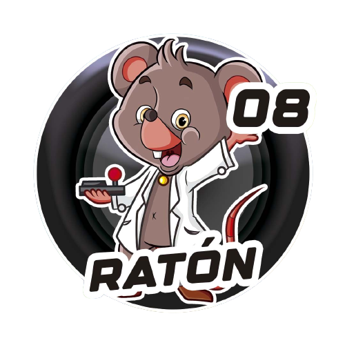 RATON