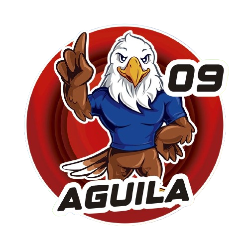 AGUILA