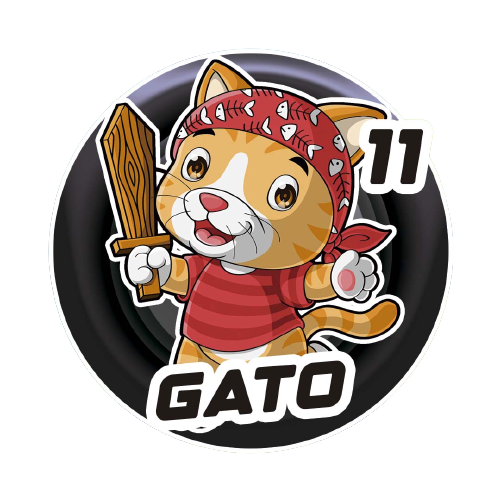 GATO