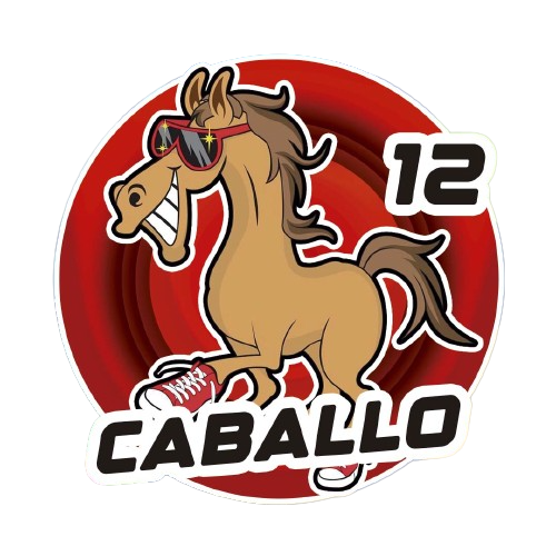 CABALLO
