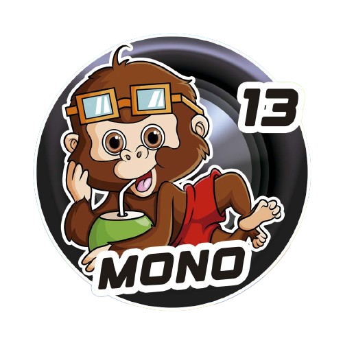 MONO