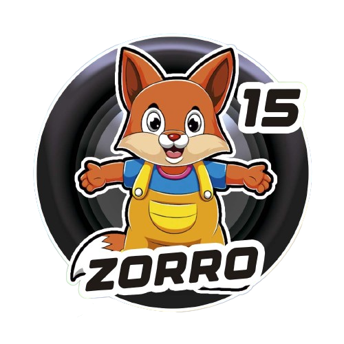 ZORRO