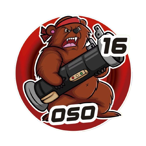 OSO