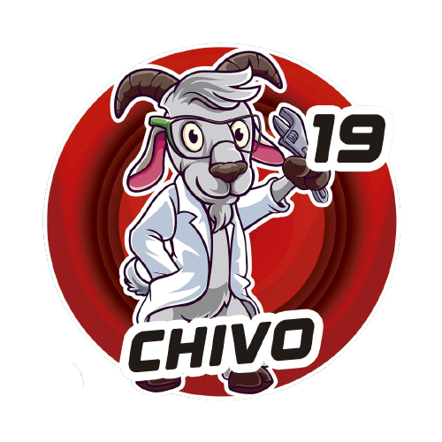 CHIVO