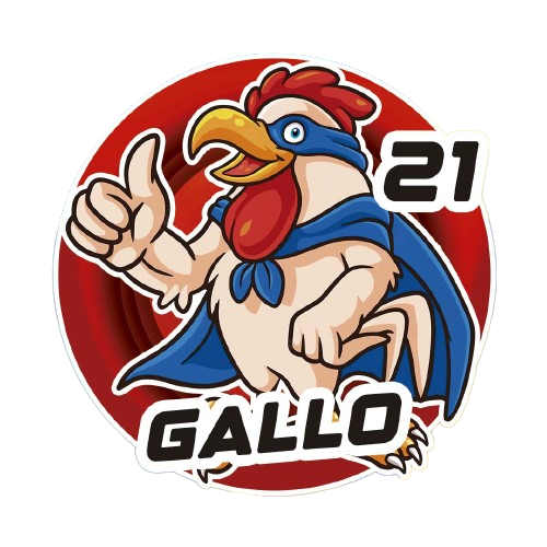GALLO