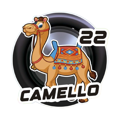 CAMELLO