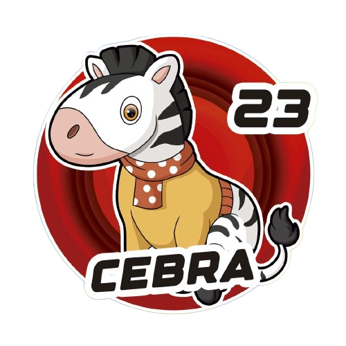 CEBRA
