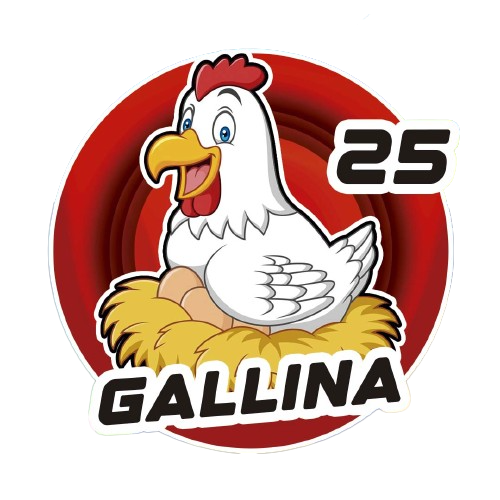 GALLINA