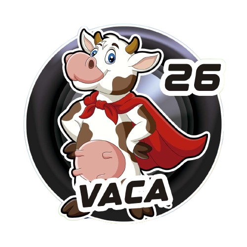 VACA