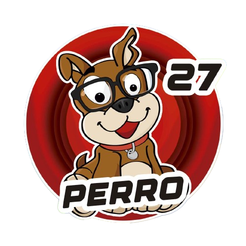 PERRO